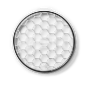 Loadout® Bucket Lid