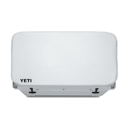 Tundra® Hard Cooler Seat Cushion