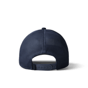 YETI® Logo Patch Low Pro Trucker Hat
