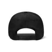 YETI® Logo Performance Baseball Cap