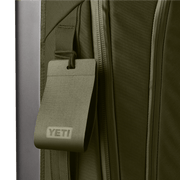 Crossroads® 35L/22" Carry-On Luggage