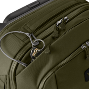 Crossroads® 35L/22" Carry-On Luggage