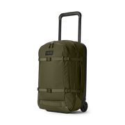 Crossroads® 35L/22" Carry-On Luggage