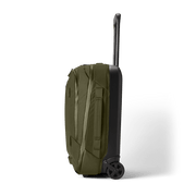 Crossroads® 35L/22" Carry-On Luggage