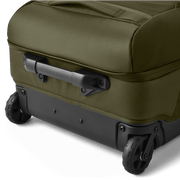 Crossroads® 73L/29" Checked Luggage