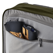 Crossroads® 73L/29" Checked Luggage