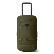 Crossroads® 73L/29" Checked Luggage