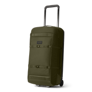 Crossroads® 73L/29" Checked Luggage