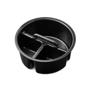 Loadout® Bucket Caddy