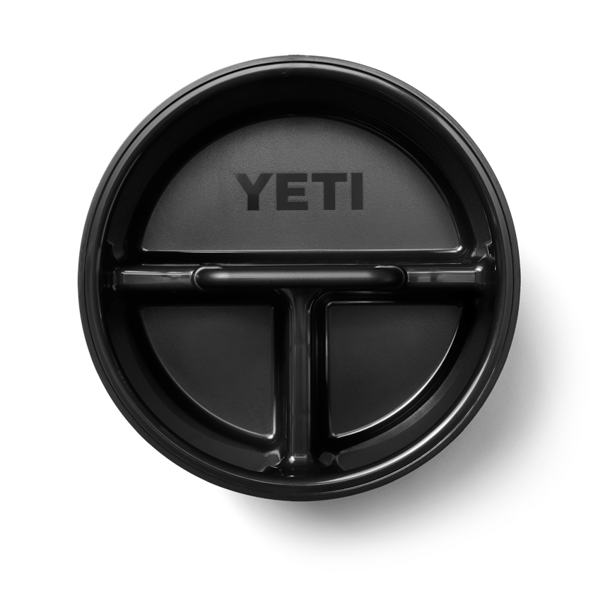 Loadout® Bucket Caddy