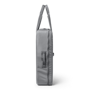 Hondo® Beach Chair Carry Tote