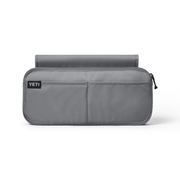 Hondo® Beach Chair Gear Bag