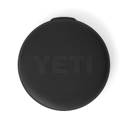 Loadout® Bucket Swivel Seat