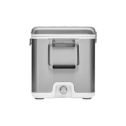 Yeti V Series® Stainless Steel Cooler