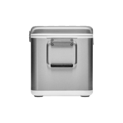 Yeti V Series® Stainless Steel Cooler