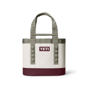 Camino® 35 Carryall Tote Bag