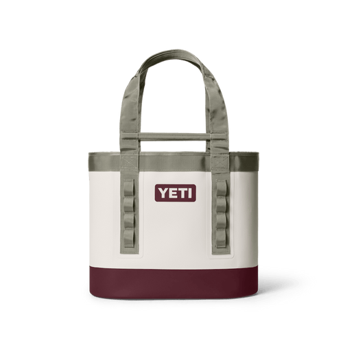 Camino® 35 Carryall Tote Bag