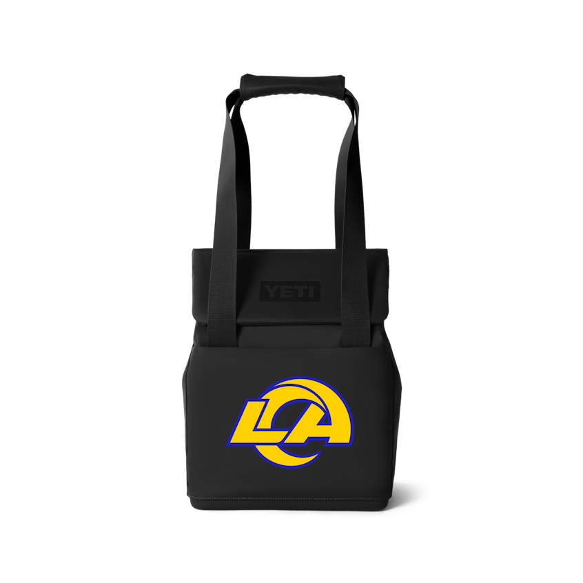 Los Angeles Rams Daytrip® 14L Insulated Tote Bag