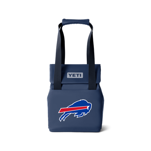 Buffalo Bills Daytrip® 14L Insulated Tote Bag