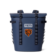 Chicago Bears Hopper® M20 Soft Backpack Cooler