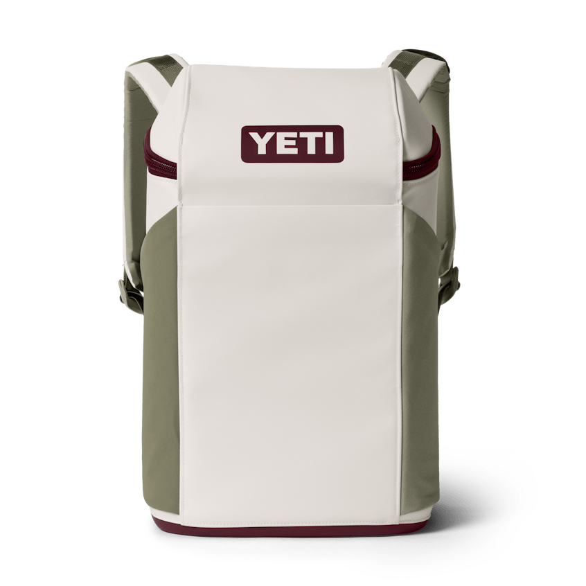 Daytrip® 20L Insulated Backpack