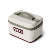 Daytrip® 3L Insulated Snack Box