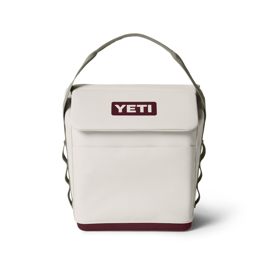 Daytrip® 6L Lunch Bag
