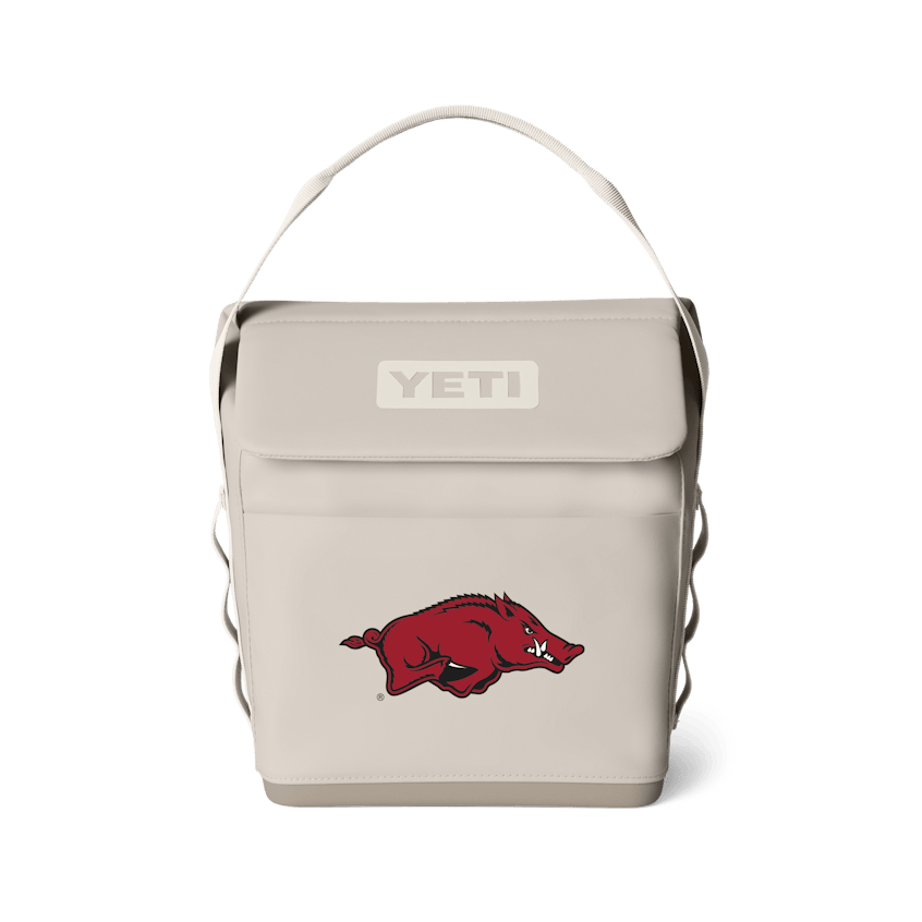Arkansas Daytrip® 6L Lunch Bag