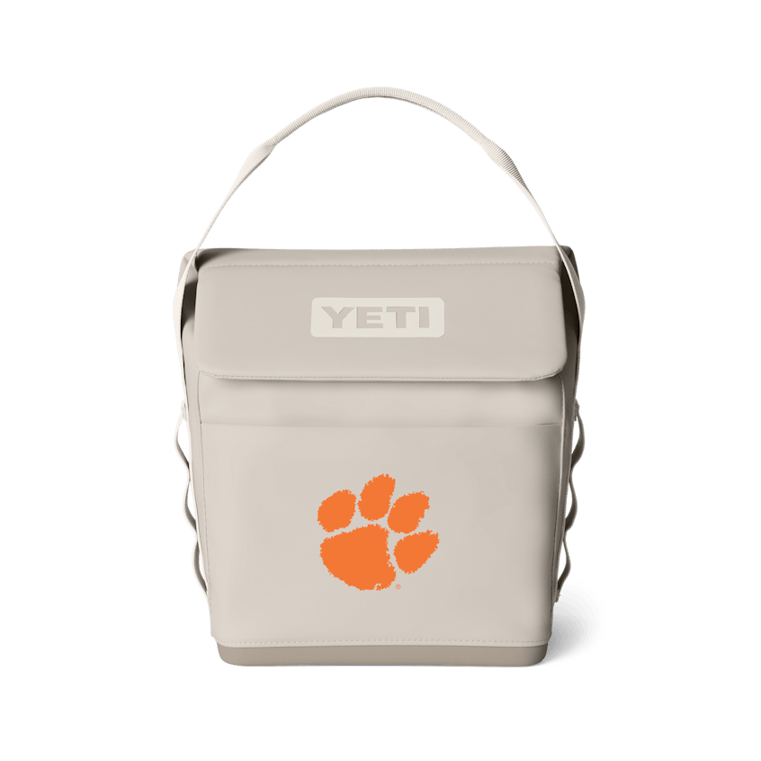 Clemson Daytrip® 6L Lunch Bag