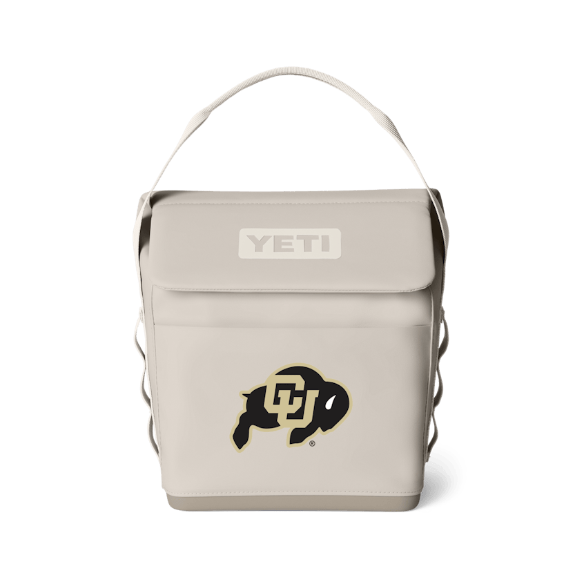 Colorado Daytrip® 6L Lunch Bag