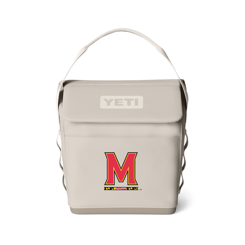 Maryland Daytrip® 6L Lunch Bag