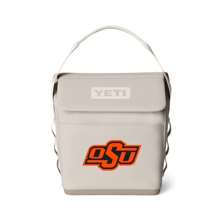 Oklahoma State Daytrip® 6L Lunch Bag