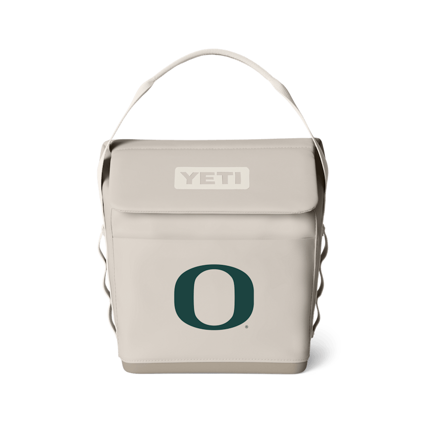 Oregon Daytrip® 6L Lunch Bag