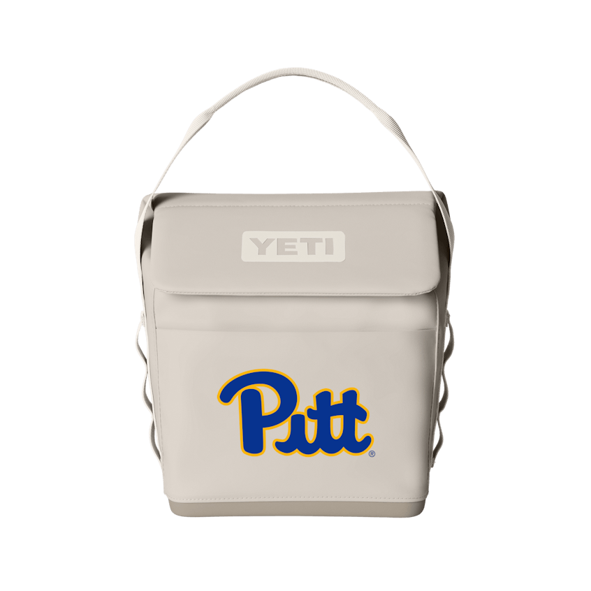 Pittsburgh Daytrip® 6L Lunch Bag