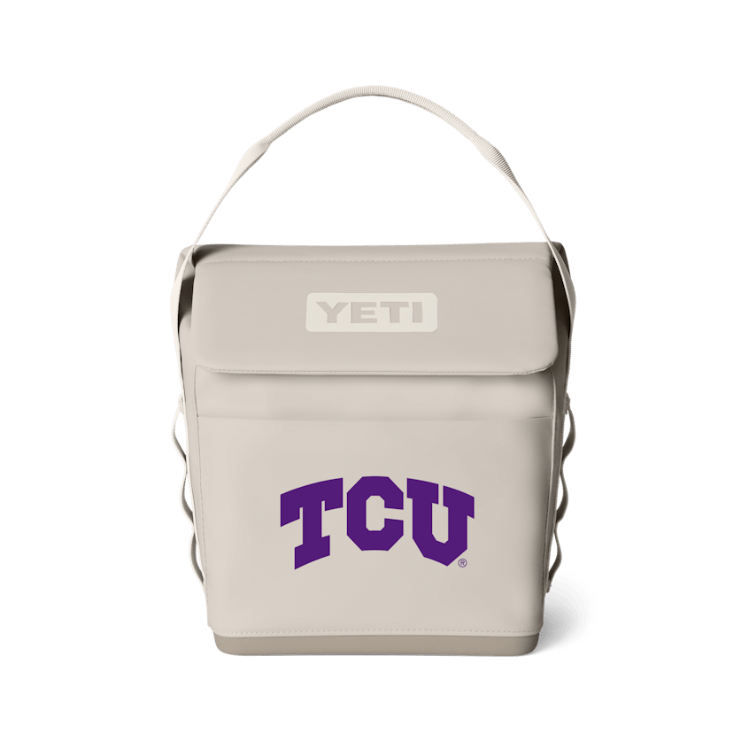 TCU Daytrip® 6L Lunch Bag