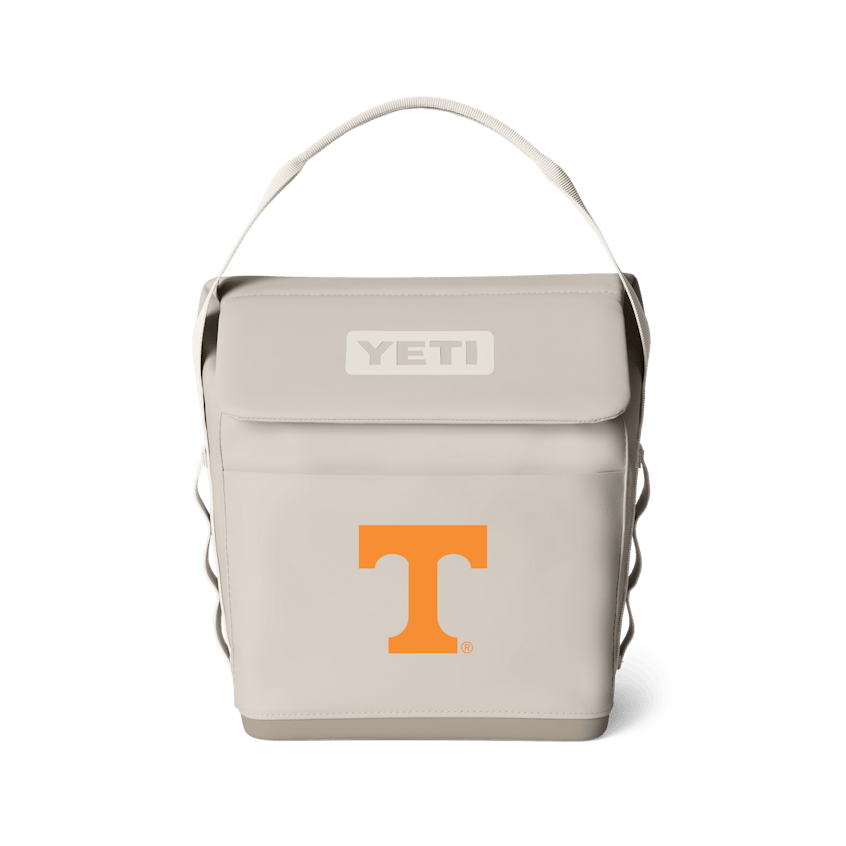 Tennessee Daytrip® 6L Lunch Bag