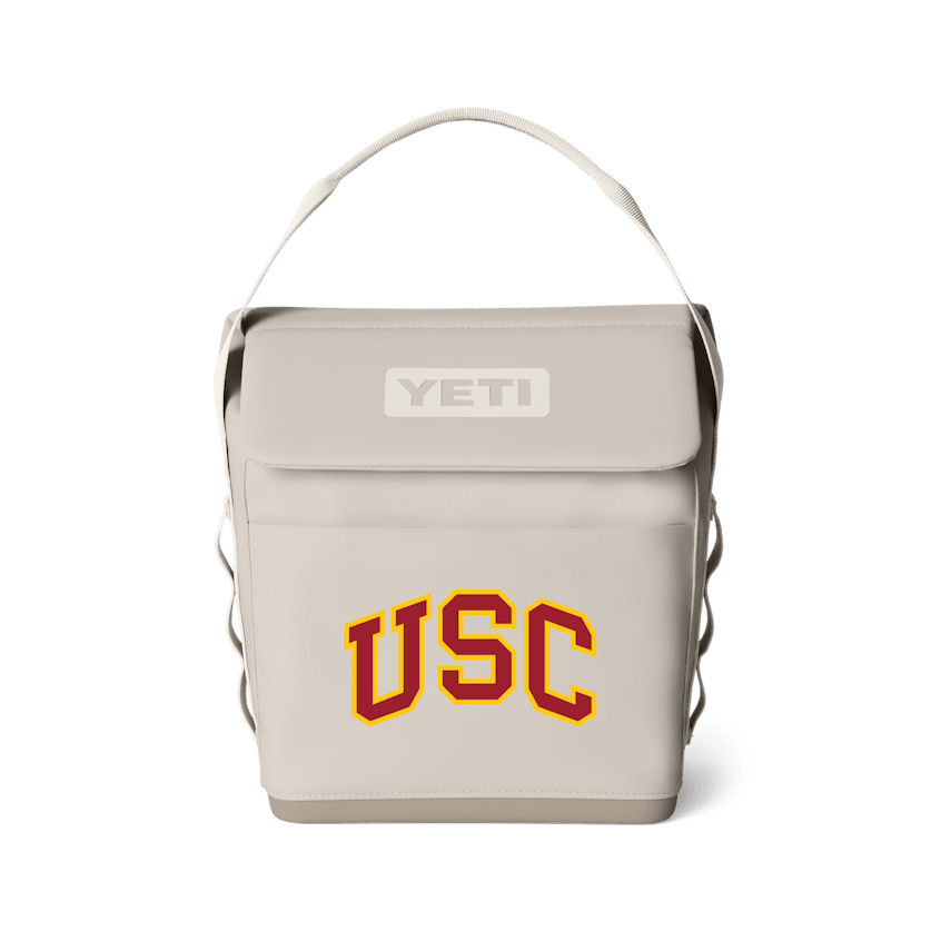 USC Daytrip® 6L Lunch Bag