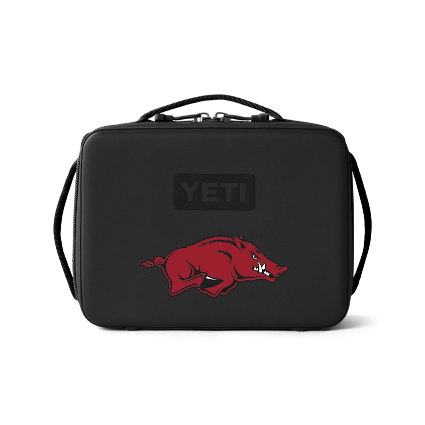 Arkansas Daytrip® 5L Lunch Box