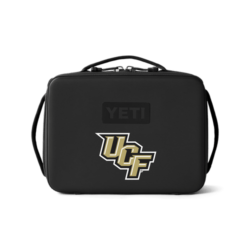 Central Florida Daytrip® 5L Lunch Box