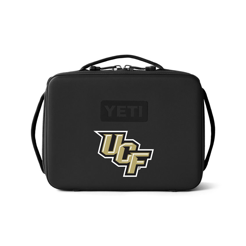 Central Florida Daytrip® 5L Lunch Box