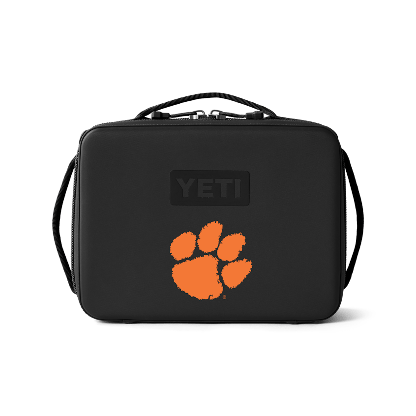 Clemson Daytrip® 5L Lunch Box