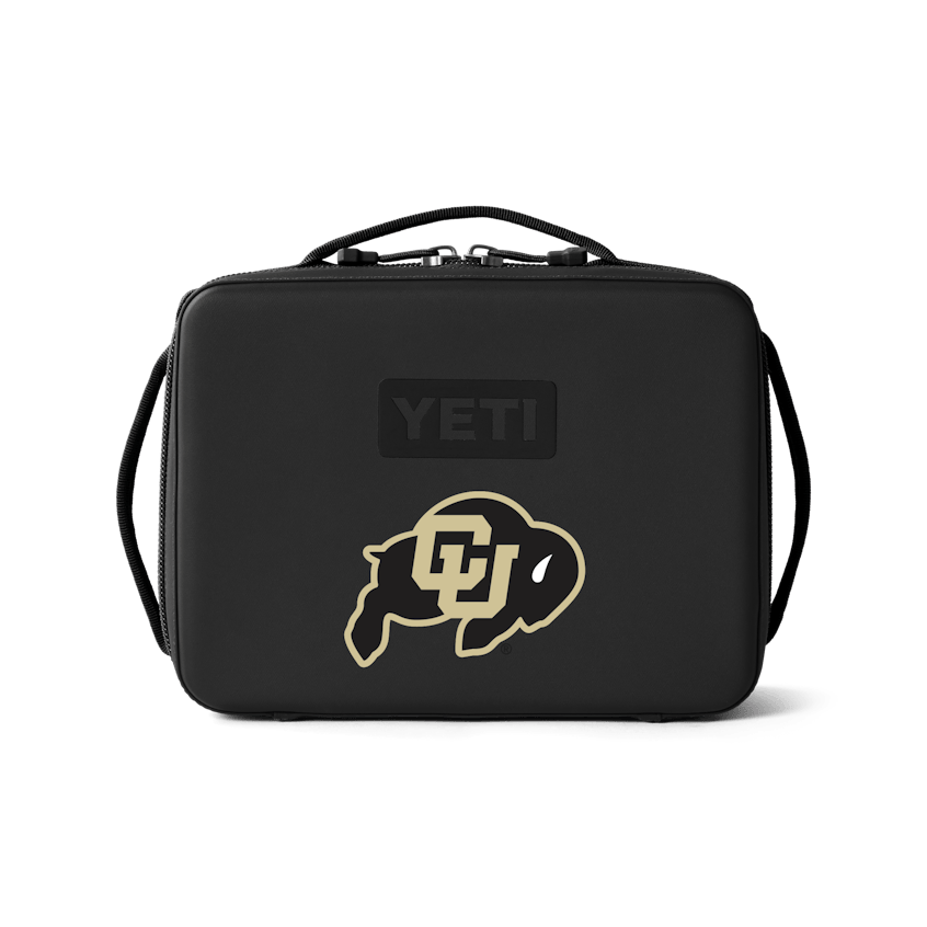 Colorado Daytrip® 5L Lunch Box