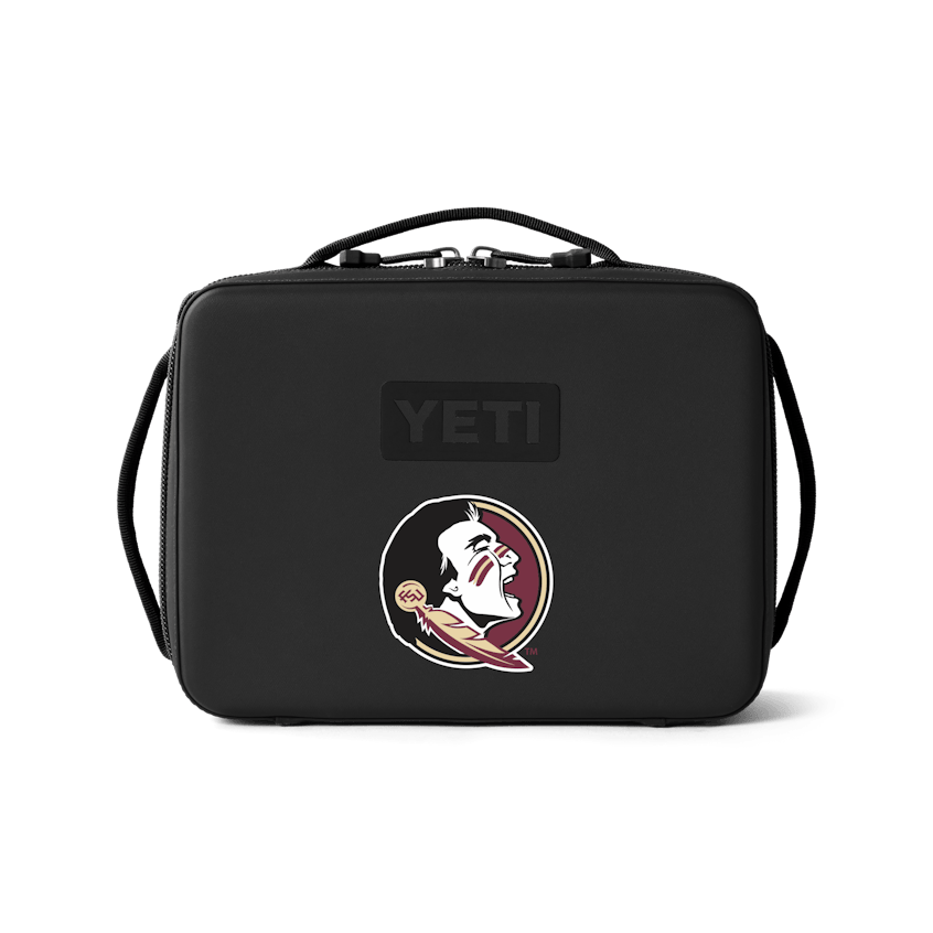 Florida State Daytrip® 5L Lunch Box
