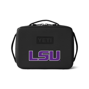 LSU Daytrip® 5L Lunch Box
