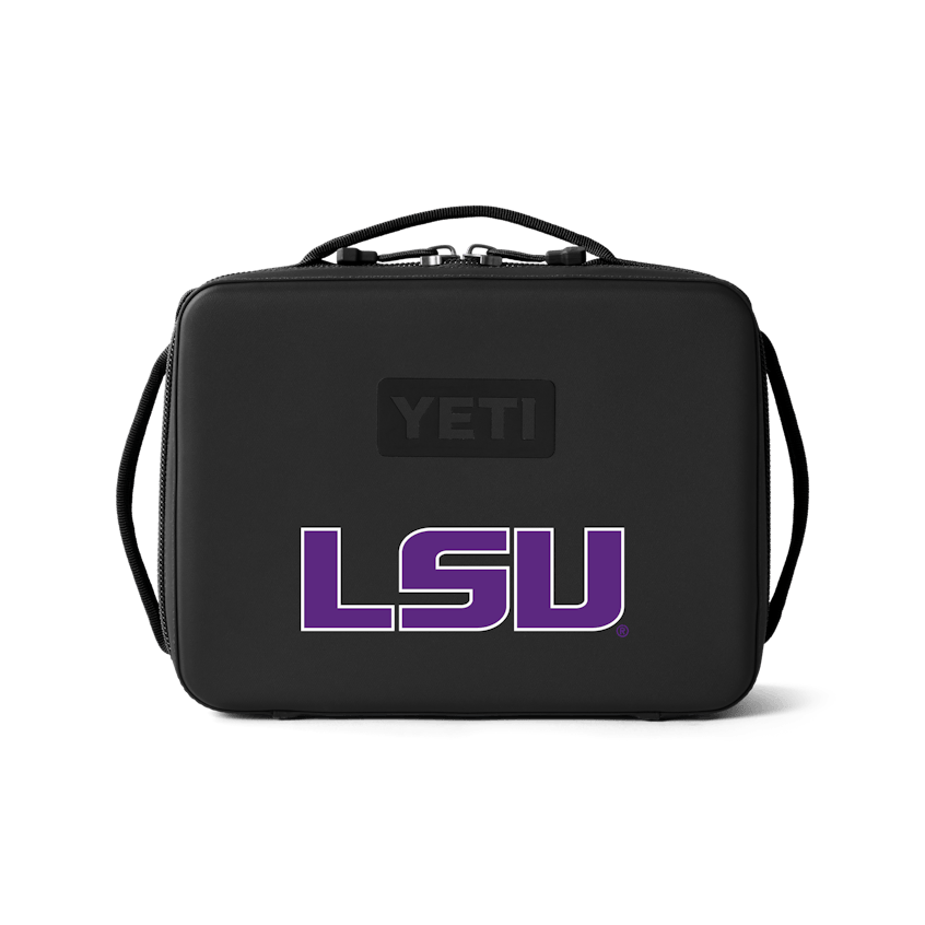 LSU Daytrip® 5L Lunch Box