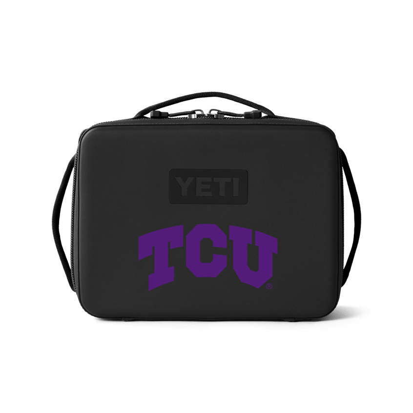 TCU Daytrip® 5L Lunch Box