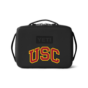 USC Daytrip® 5L Lunch Box