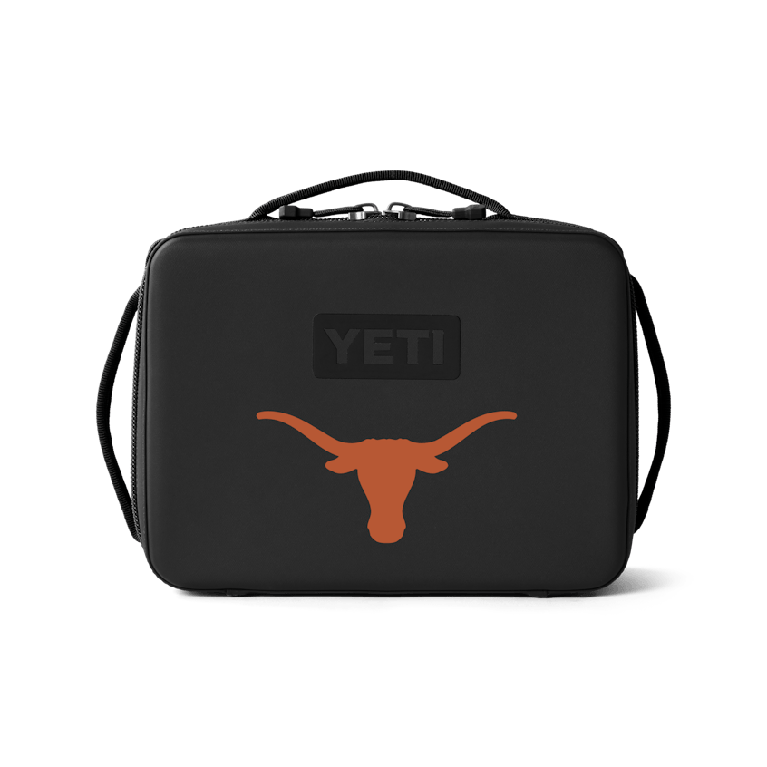 Texas Daytrip® 5L Lunch Box