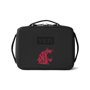 Washington State Daytrip® 5L Lunch Box