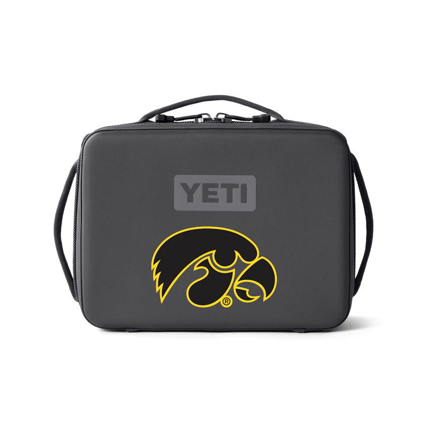 Iowa Daytrip® 5L Lunch Box